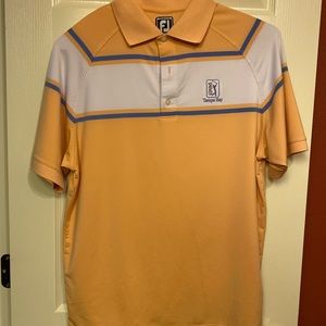 Golf Shirt
